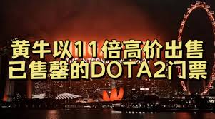 探索PUBG Nations Cup 2025赛季的精彩详情