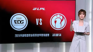 DOTA2 TI14 总决赛中国战队遗憾落败 重返上海的期待