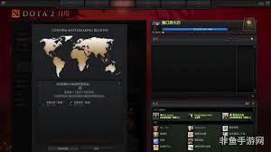 全平台发布的MOBA新作龙珠激震小队引发热议
